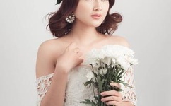 狂飙电视剧40集在线观看免费高清